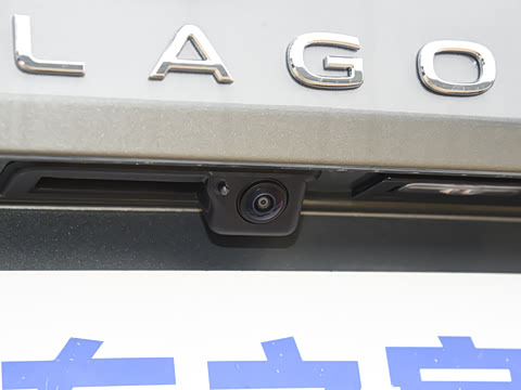 2026�� 450TSI �����콢 6��