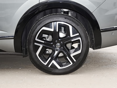 2026�� 450TSI �����콢 6��