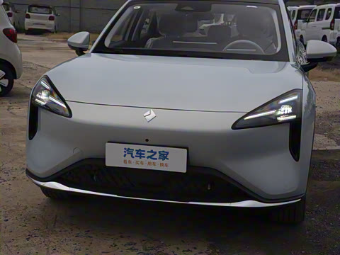 2026�� 500km ���翡�Ű�