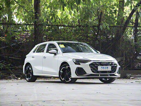 2026�� Sportback 35TFSI �ɳ������� +������ѡ��