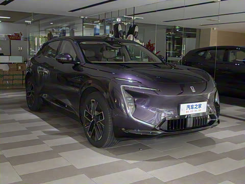 2026�� Max+ �����