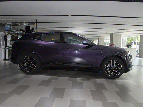 2026�� Max+ �����