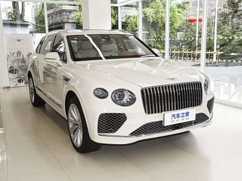 2026�� 4.0T V8 ������ŶȰ�