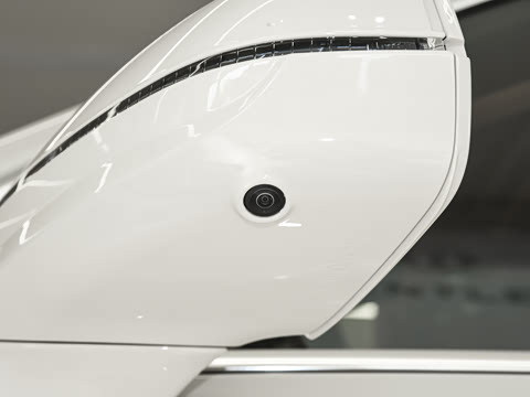 2026�� 4.0T V8 ������ŶȰ�