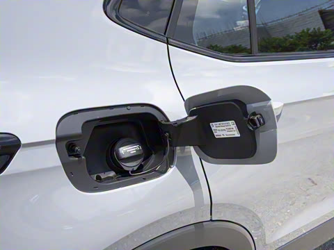 2026�� ���� 300TSI ������