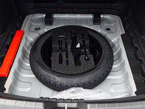 2026�� ������ 1.5TD ���ذ�