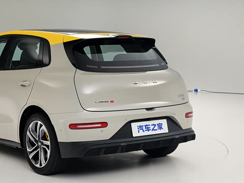 2026�� �˶���