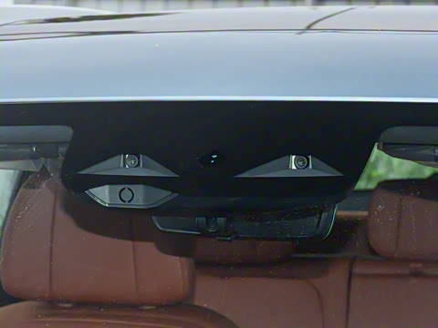 2026�� 220km ������ 7��