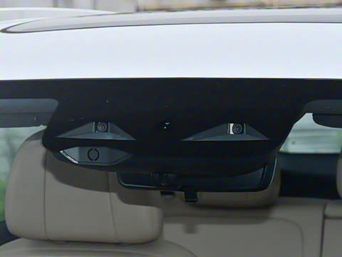 2026�� 220km ������ 5��