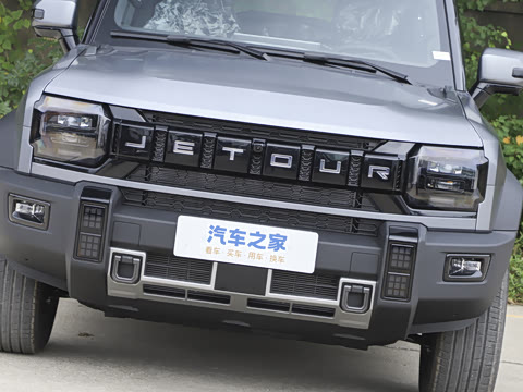 2026�� 1.5TD ̽��+