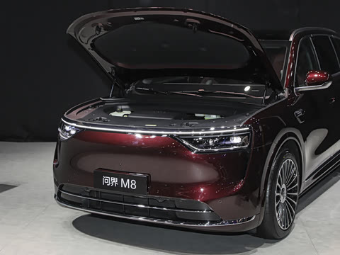2025�� ���� Ultra�� 53.4kWh 6���� (896�߼����״