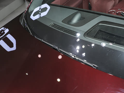 2025�� ���� Ultra�� 53.4kWh 6���� (896�߼����״