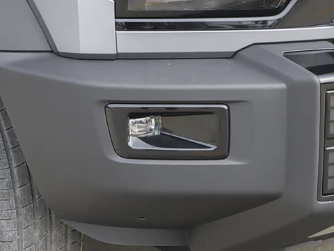 2026�� 1.5TD ̽��+