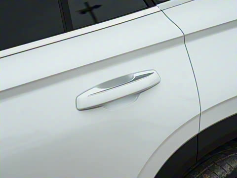 2026�� ������ 2.0TD �Զ����ǰ�