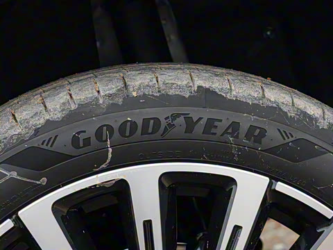 2026�� ������ 2.0TD �Զ����ǰ�