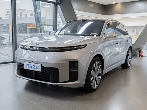 2026�� Ultra