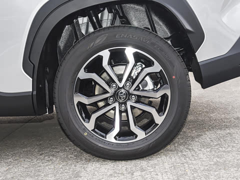 2026�� 2.0L ���ܵ��˫�� ������