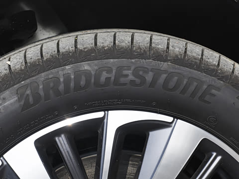 2026�� ½�� ������