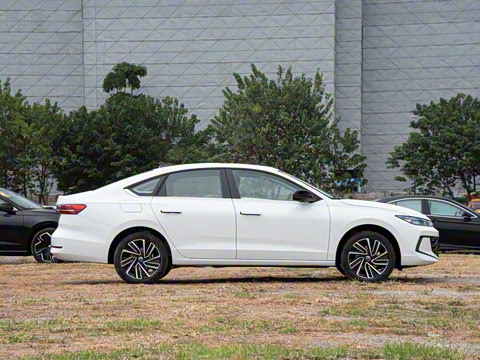 2026 Pro 300TSI ǿݰ