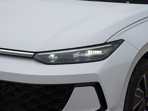 2026 Pro 300TSI ǿݰ