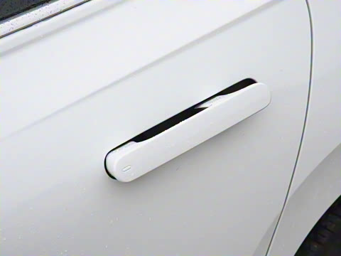 2026 Pro 300TSI ǿݰ