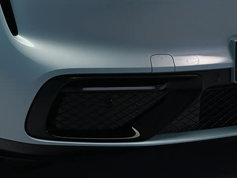 2026�� ���� ����MAX+ ��������