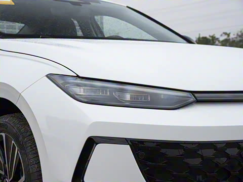 2026 Pro 300TSI ǿݰ