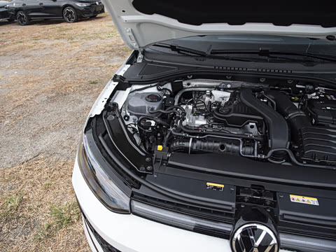 2026 Pro 300TSI ǿݰ