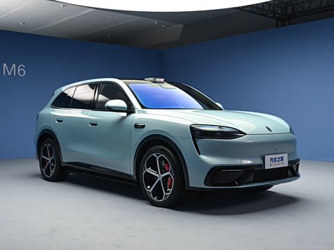 2026�� ���� ����MAX+ ��������