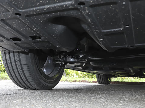 2026�� ���Ĵ� 1.5T 500Bar ������