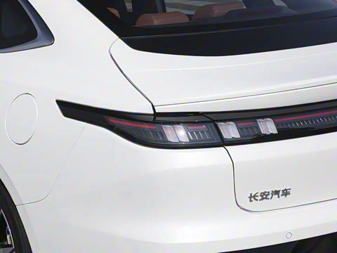 2026�� ���Ĵ� 1.5T 500Bar ������