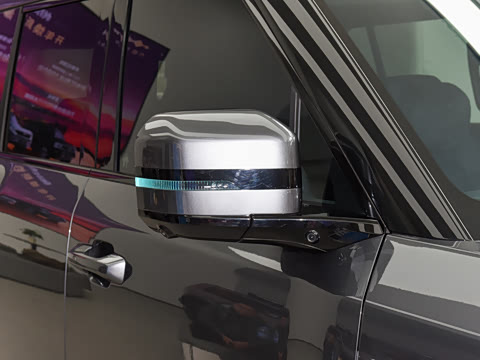 2025�� 190KM����Max��