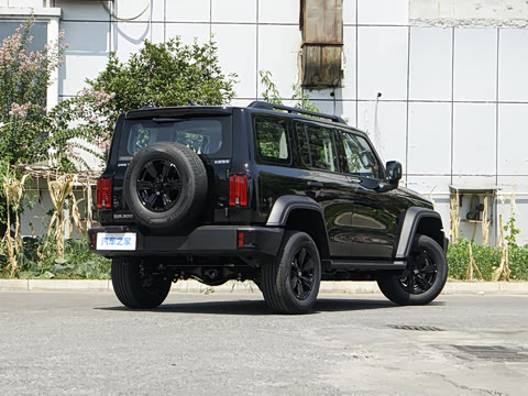 2026�� 2.0T ����������