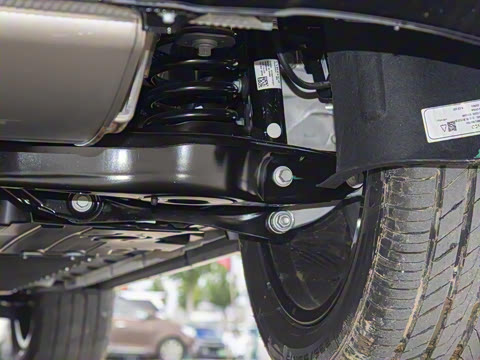 2026�� 160������Max