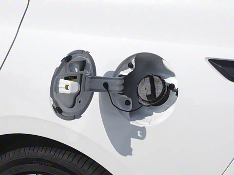 2026�� ���Ĵ� 1.5T 500Bar ������