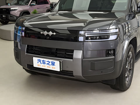 2025�� 190KM����Max��