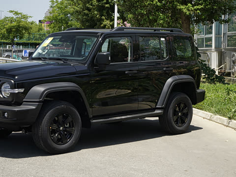 2026�� 2.0T ����������