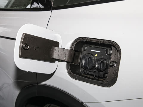 2026�� ���� 200������������