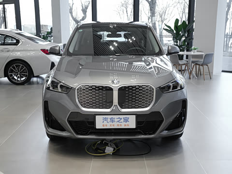 2025�� eDrive25L M�˶���װ