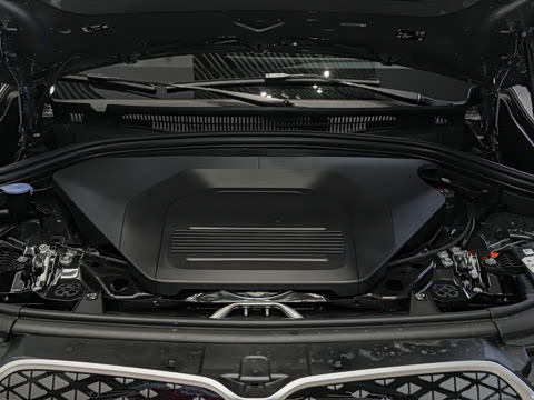 2025�� eDrive25L M�˶���װ