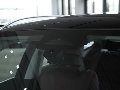 2025�� eDrive25L M�˶���װ