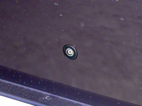 2025�� ���� Max+ ������������ 