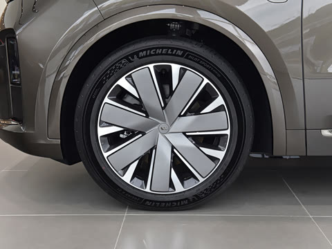 2026�� Ultra