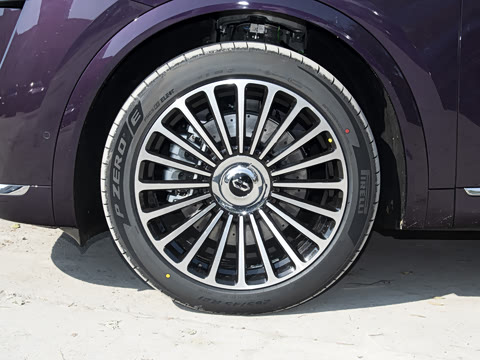 2025�� ���� Max+ ������������ 