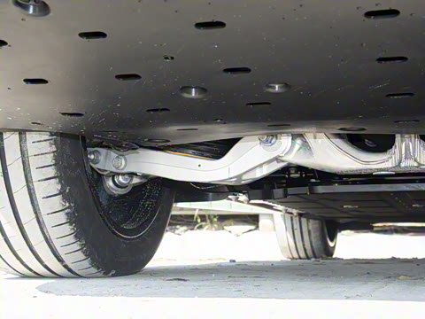 2025�� ���� Max+ ������������ 