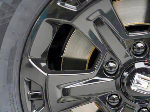 2026�� Hi4-T ������