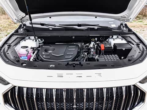 2026�� �ھ��� 1.5T DCT����+ 7��