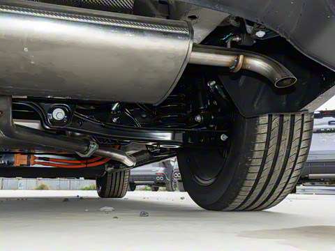 2026�� ����iHD 201km �ƺ���