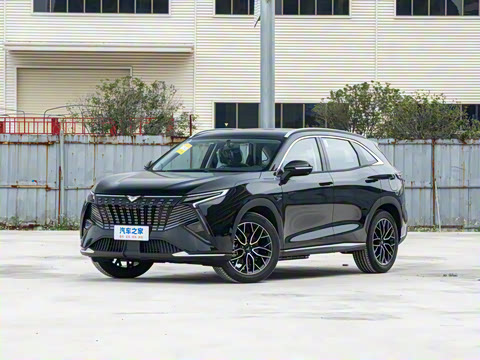 2026�� ����iHD 201km �ƺ���