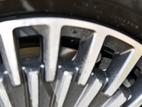 2026�� 1220����Max��